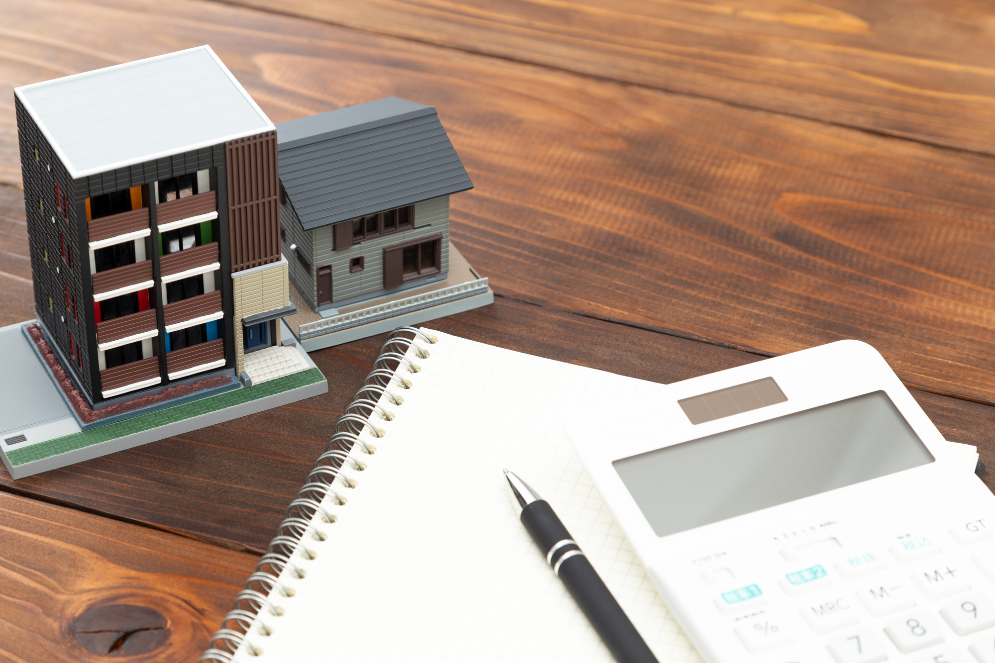 サービス画像02